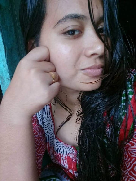 Indian whore Puja Dutta #98901665