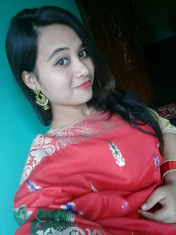 Indian whore Puja Dutta #98901705