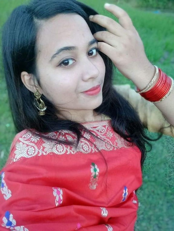 Indian whore Puja Dutta #98901726