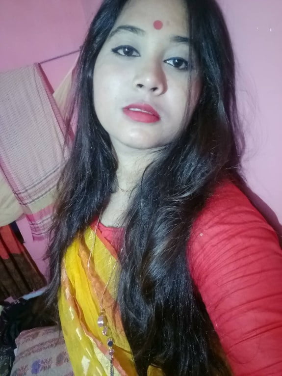 Indian whore Puja Dutta #98902106