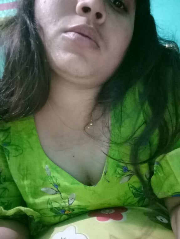 Indian whore Puja Dutta #98902174