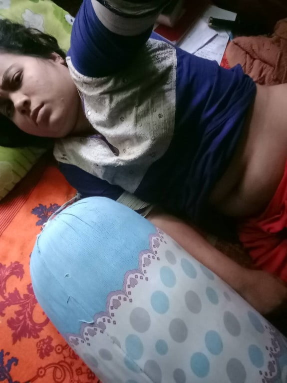 Indian whore Puja Dutta #98902217