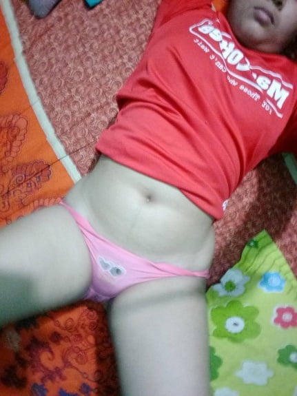 Indian whore Puja Dutta #98902274