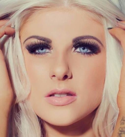 Maldita sea! selección (73) pornstars en acción
 #88482688