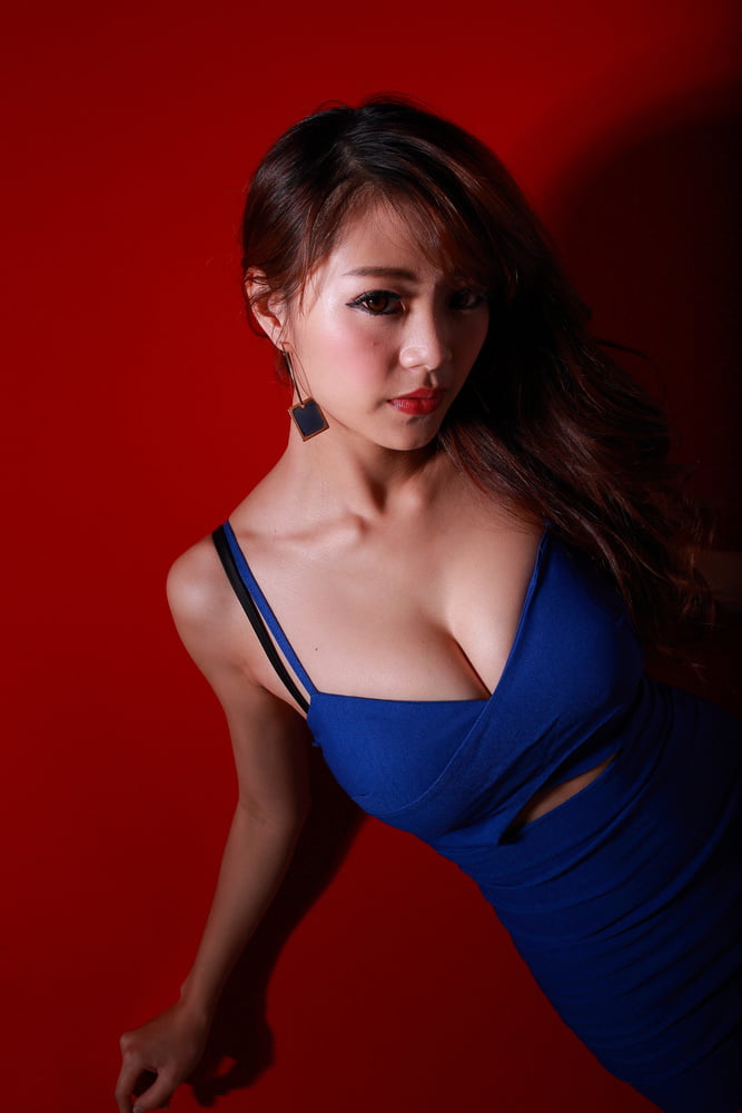 Beautiful asian pictures #94288086