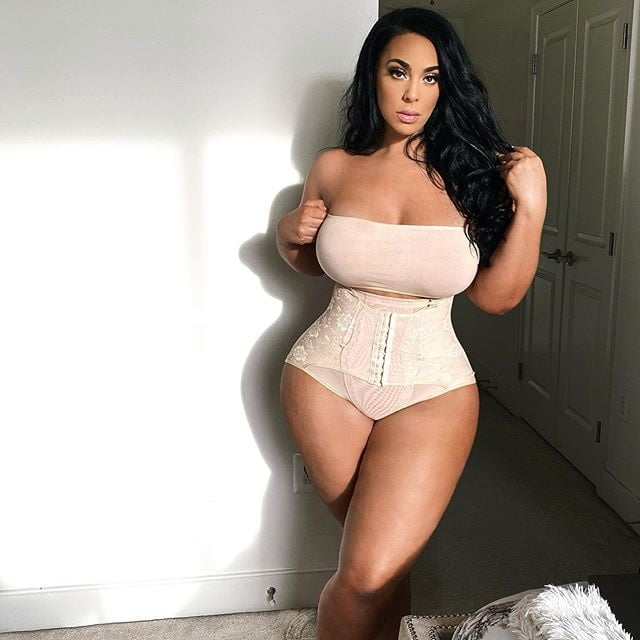 Thick Model #100983234