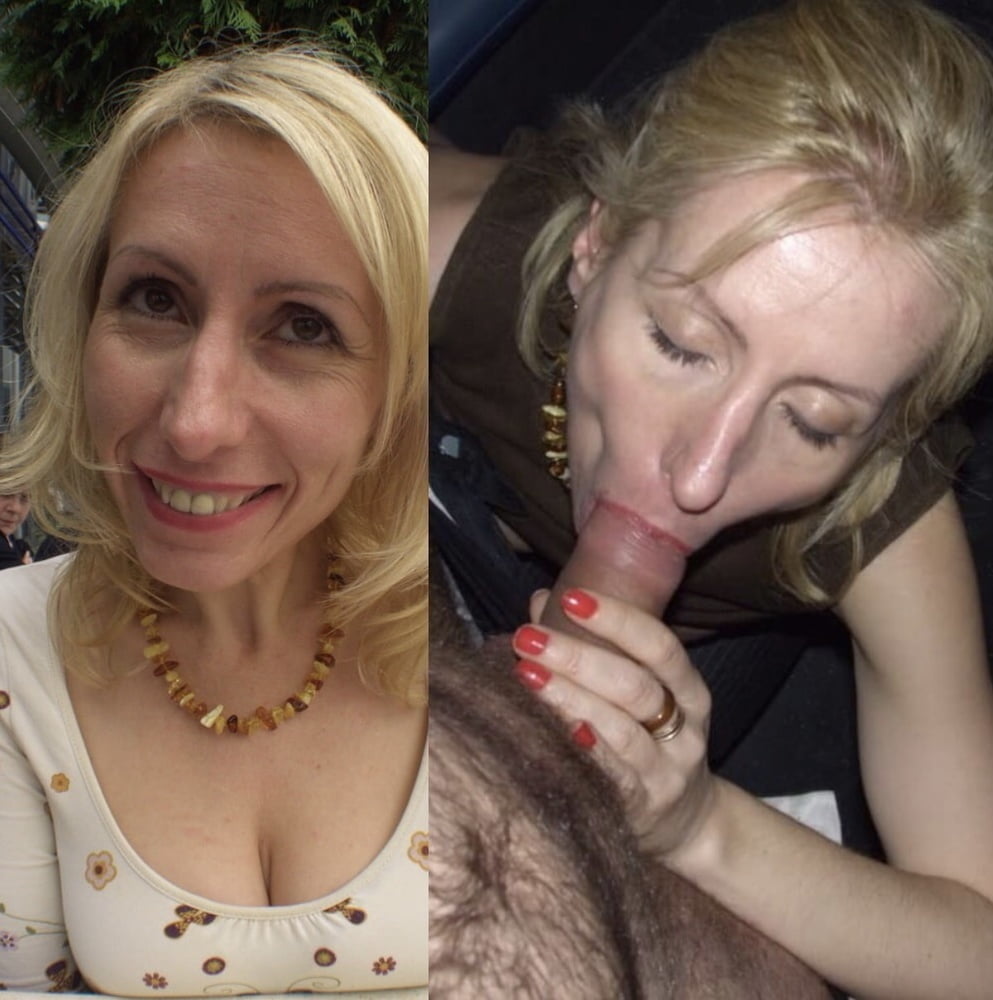 Dressed&amp;Undressed - Before&amp;After Hot Mix 13 #102431169