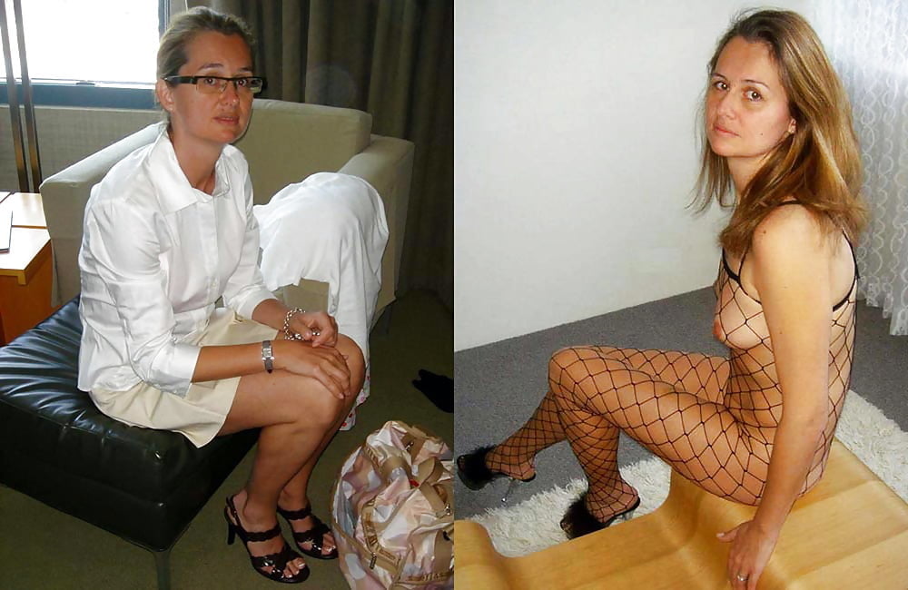 Dressed&amp;Undressed - Before&amp;After Hot Mix 13 #102431219