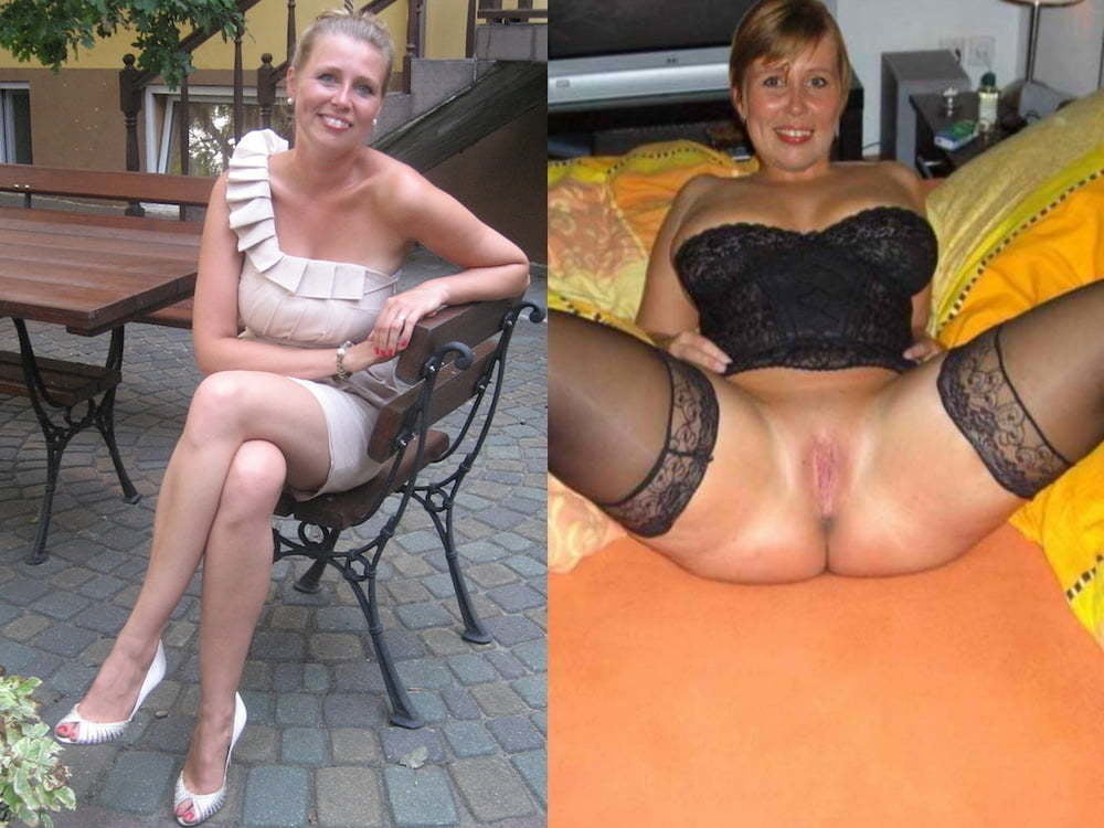 Dressed&amp;Undressed - Before&amp;After Hot Mix 13 #102431232