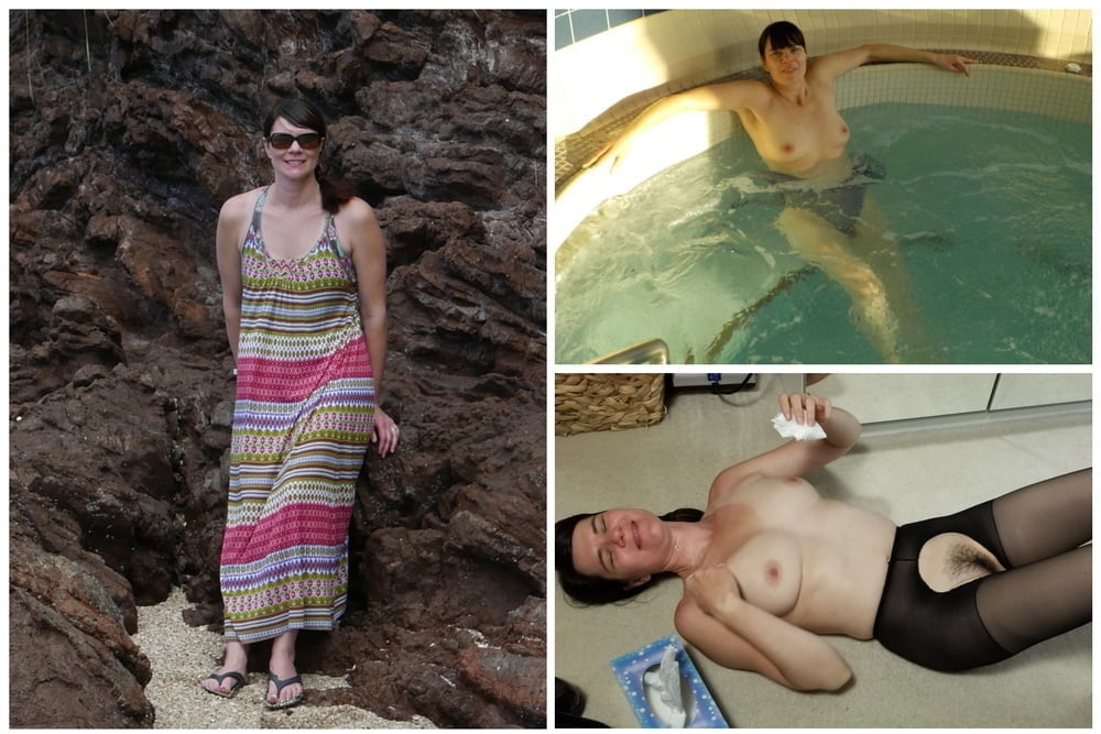 Dressed&amp;Undressed - Before&amp;After Hot Mix 13 #102431252