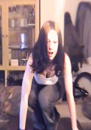 User shybyx vor vielen Jahren #103335862