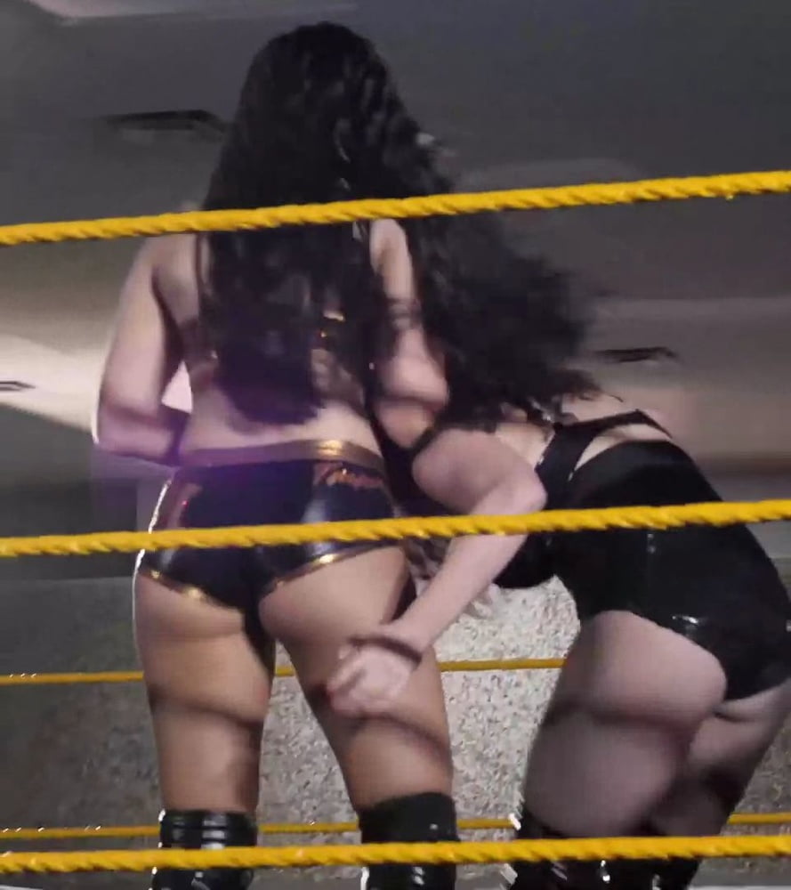 Wwe nxt indi hartwell
 #89738689