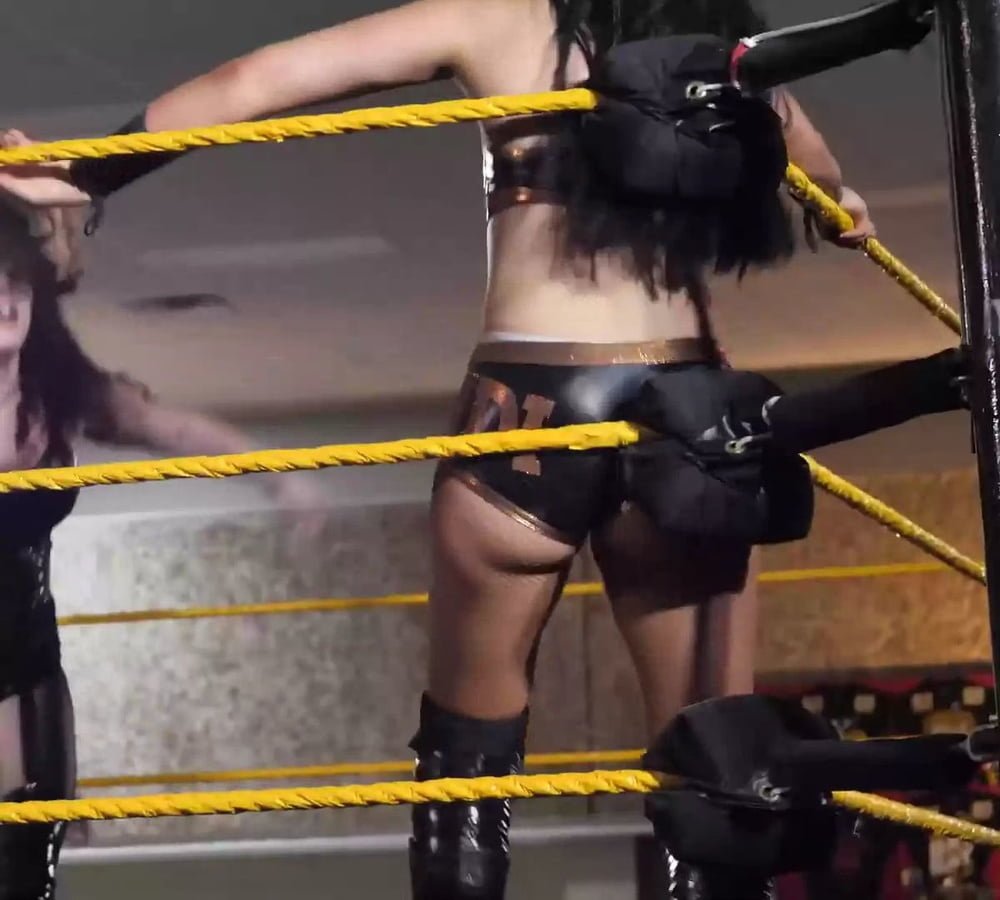 Wwe nxt indi hartwell
 #89738725