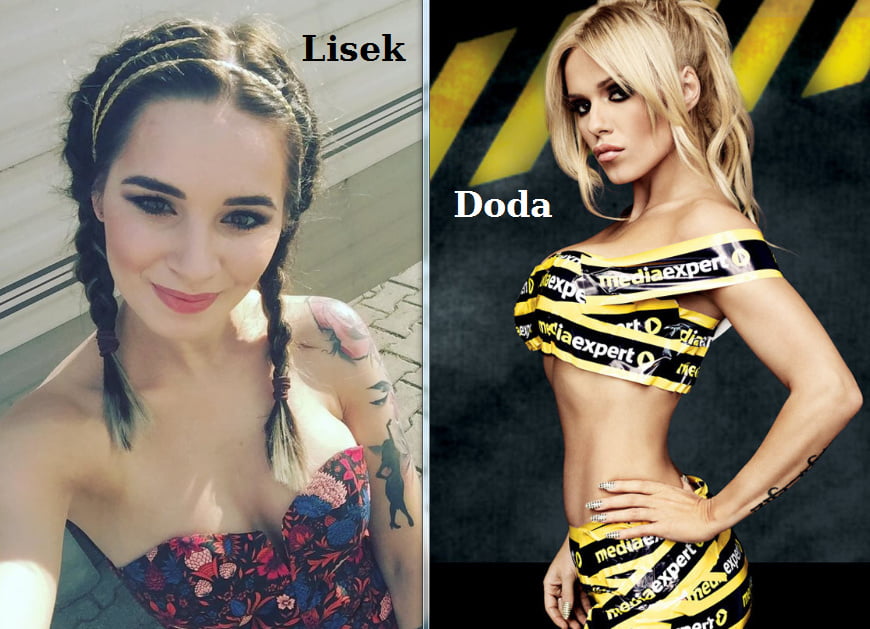 15 Kolejka LigaCeleb #99586315