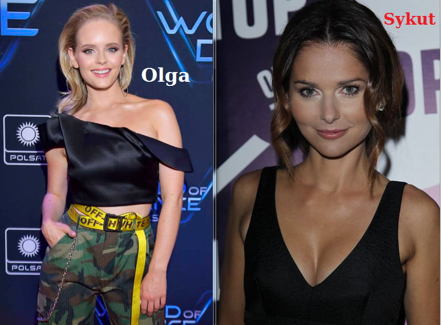 15 kolejka ligaceleb
 #99586319