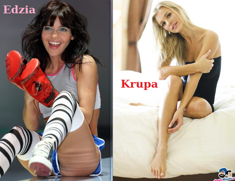 15 Kolejka LigaCeleb #99586323