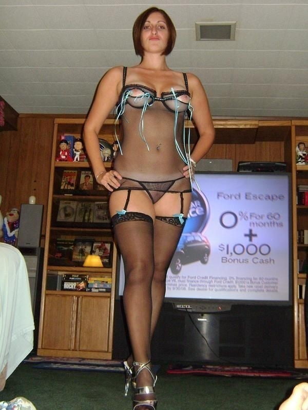 Mix 1327 #80052441