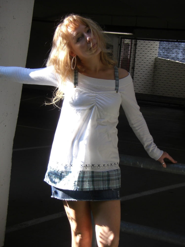 mature 592 #99361011