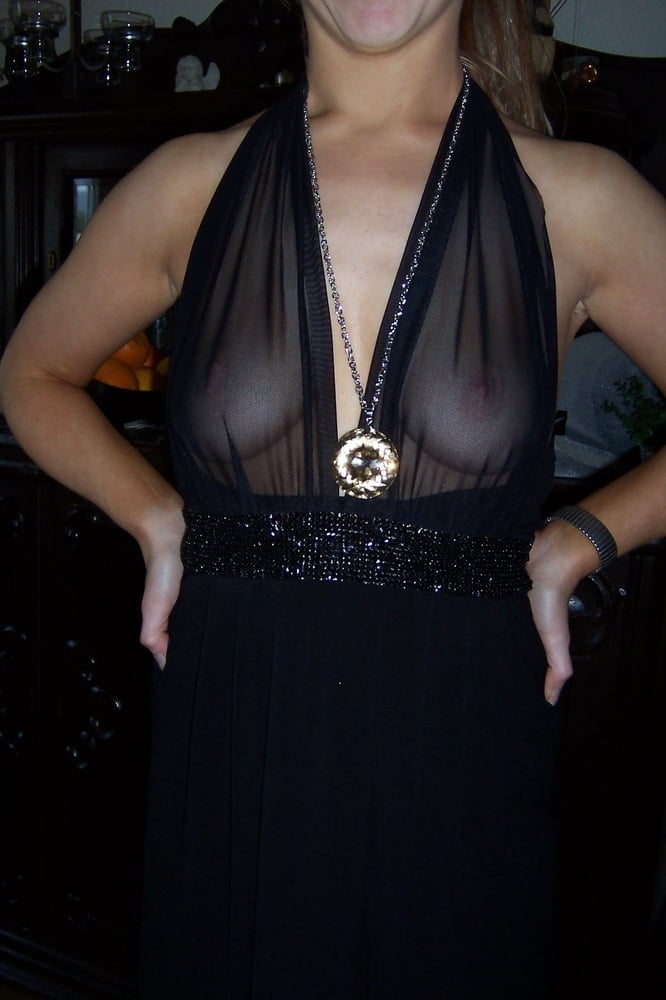mature 592 #99361117