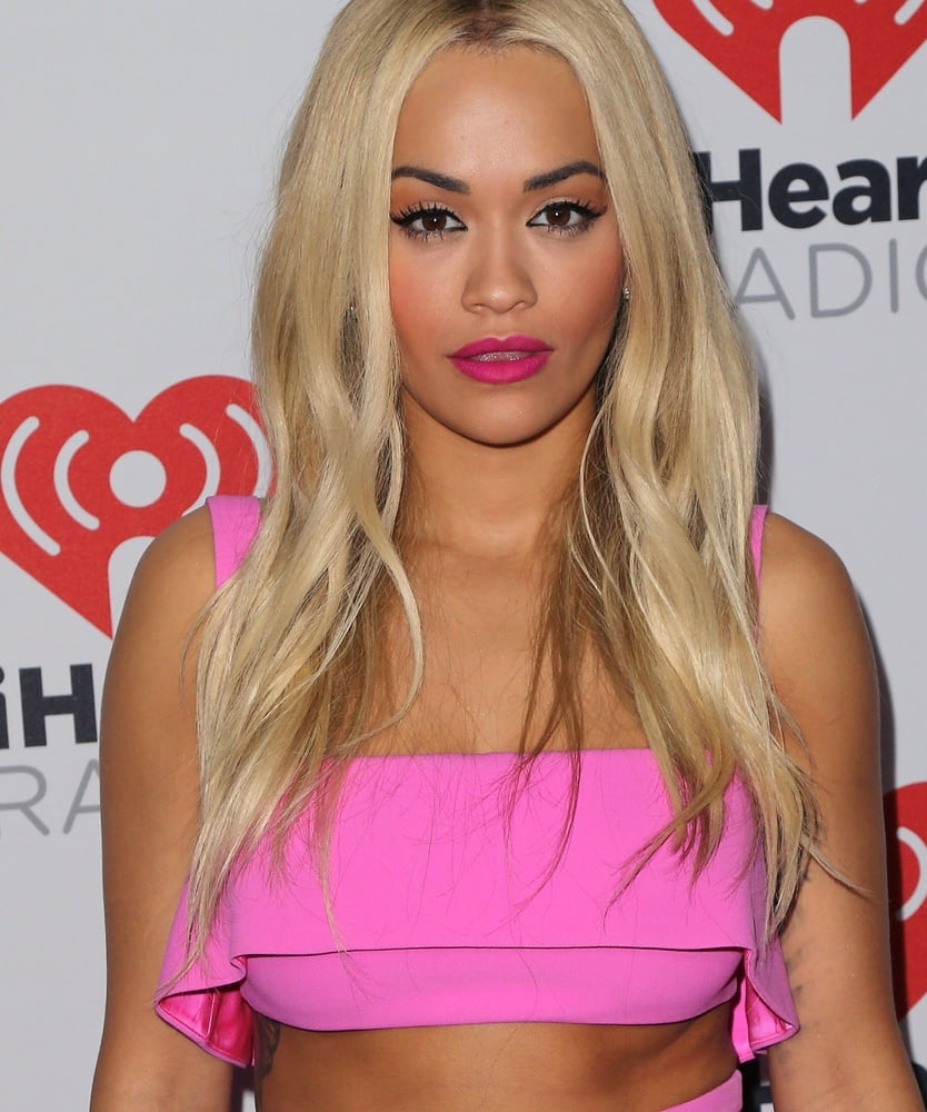 Rita Ora #91426991