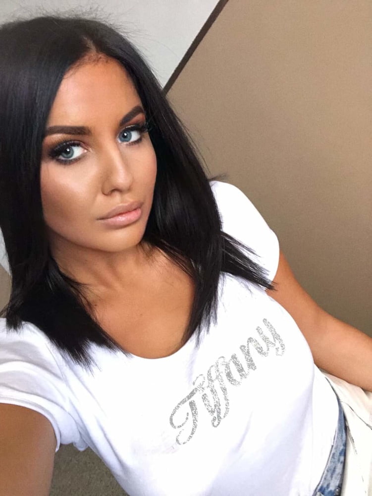 Aleksandra Mihailov #91612670
