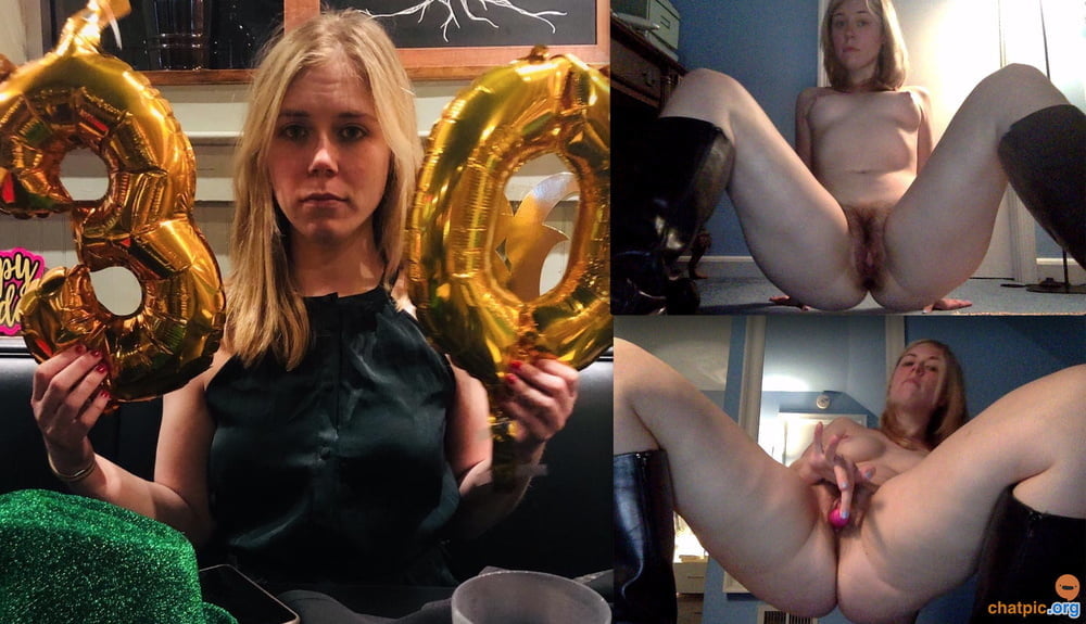 Random sluts showing off vol2 #88819130