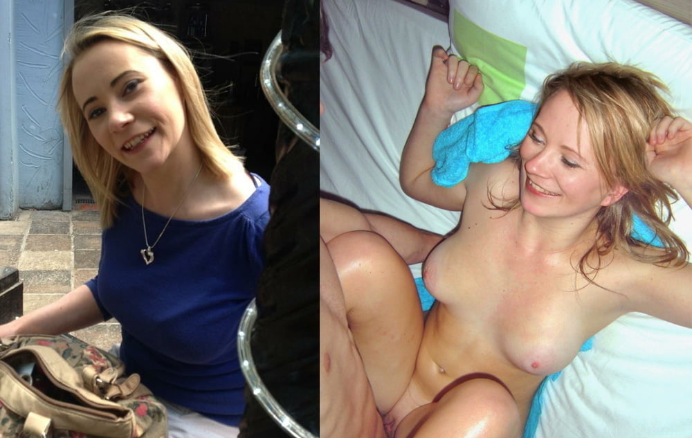 Random sluts showing off vol2 #88819199