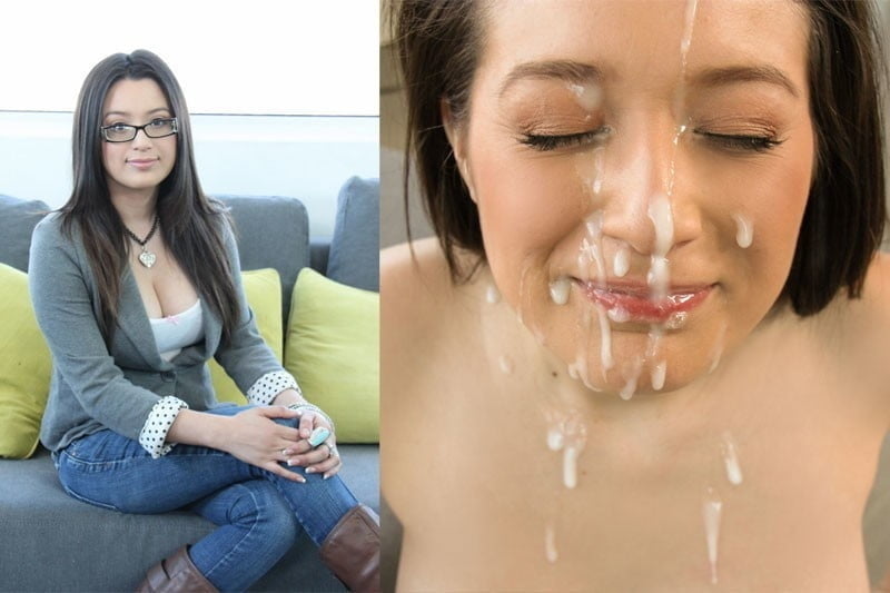 Random sluts showing off vol2 #88819212