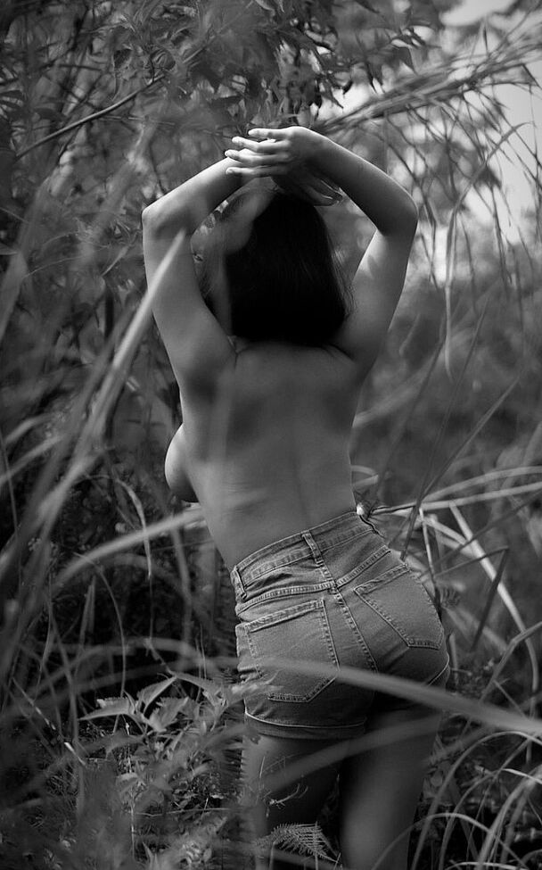 Siskaeee_ofc desnuda #108177440