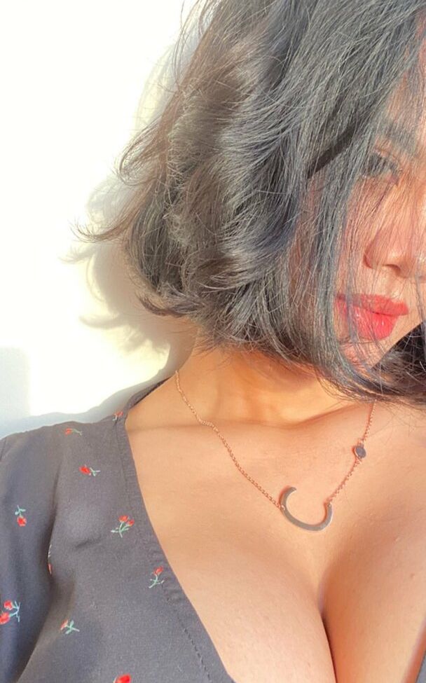 Siskaeee_ofc desnuda #108177443