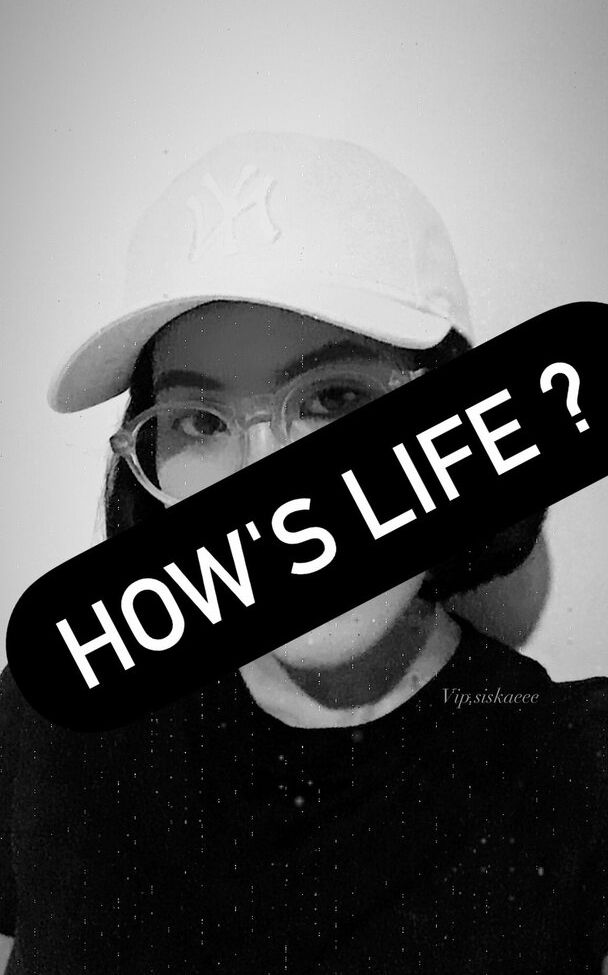 Siskaeee_ofc desnuda #108177445