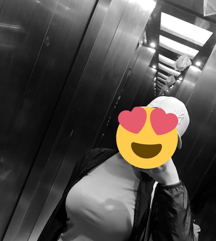 Siskaeee_ofc desnuda #108177446