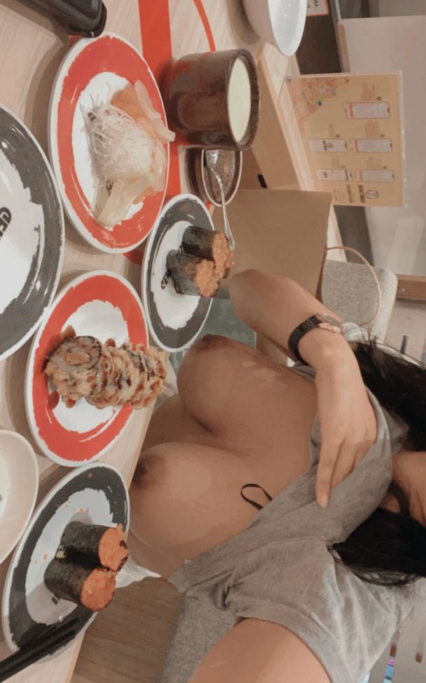 Siskaeee_ofc desnuda #108177459