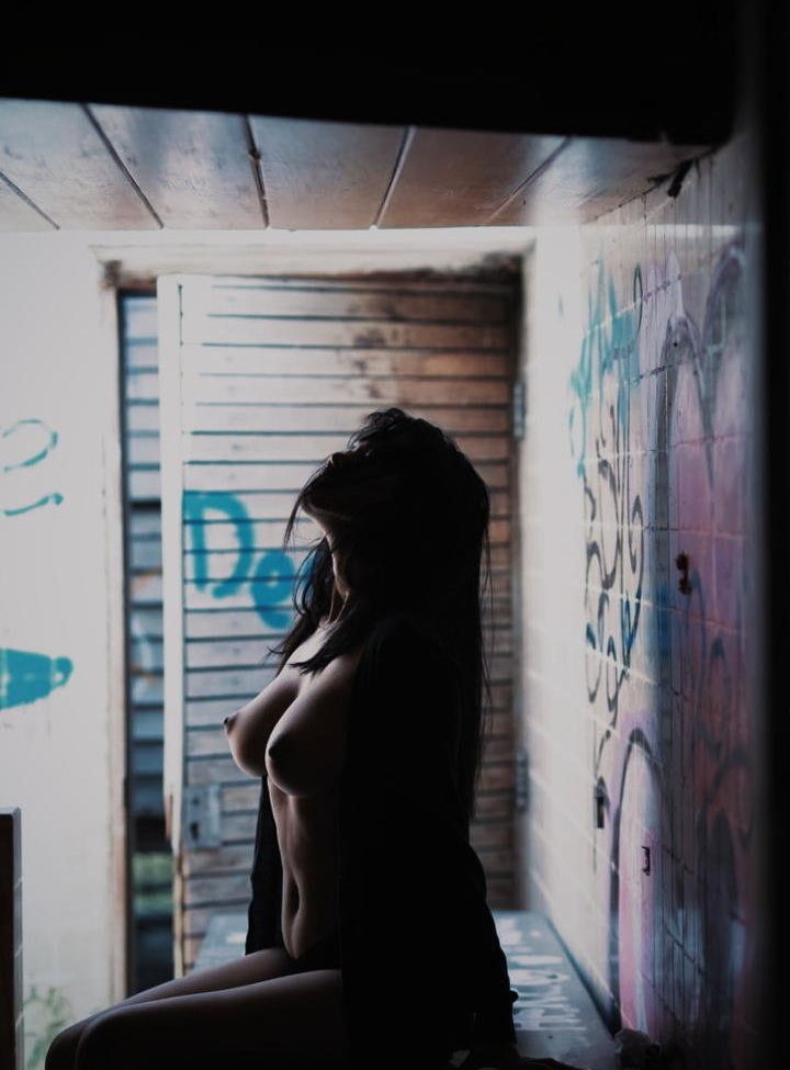 Siskaeee_ofc desnuda #108177463