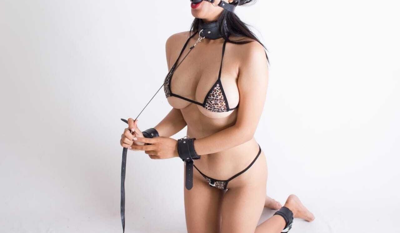 Siskaeee_ofc desnuda #108177464