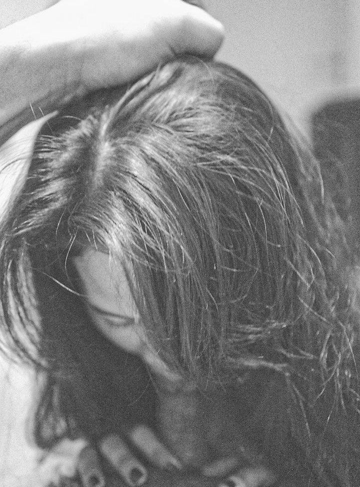 Siskaeee_ofc desnuda #108177485