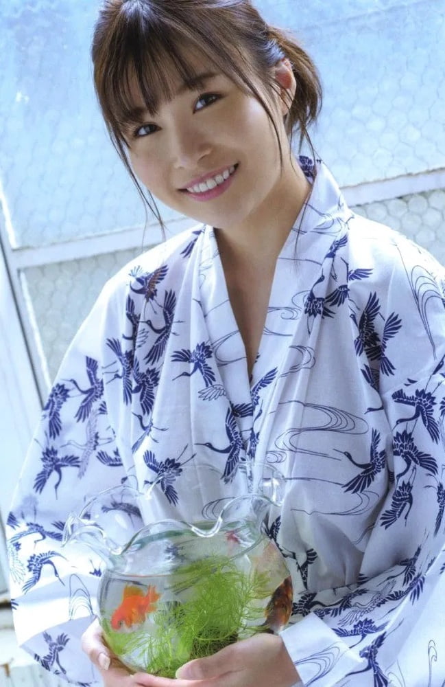 Parfaites belles femmes japonaises
 #95756455