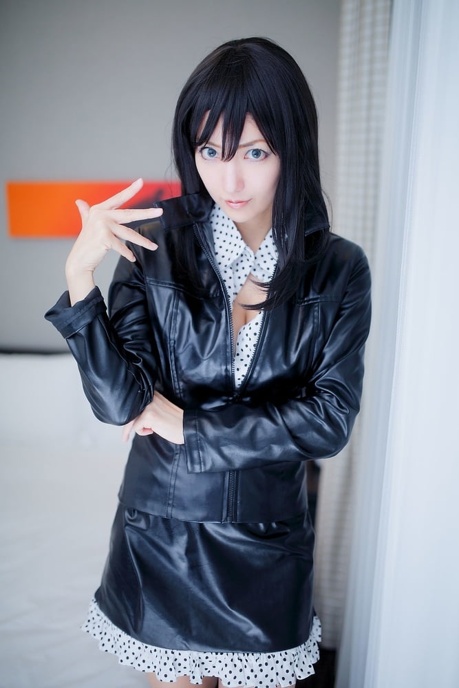 美しい写真
 #105463963