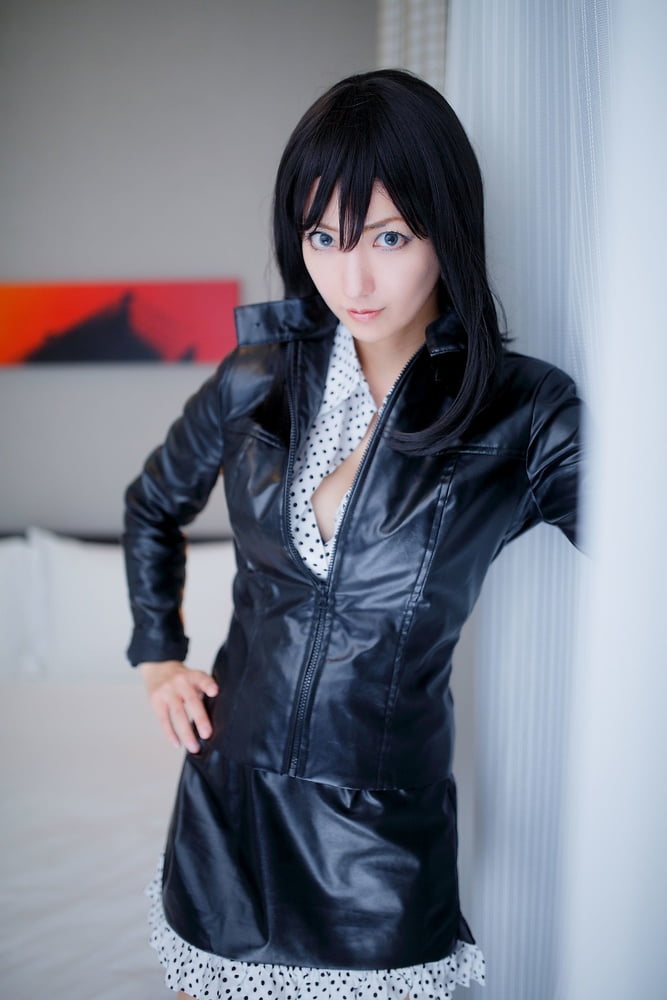 美しい写真
 #105463969