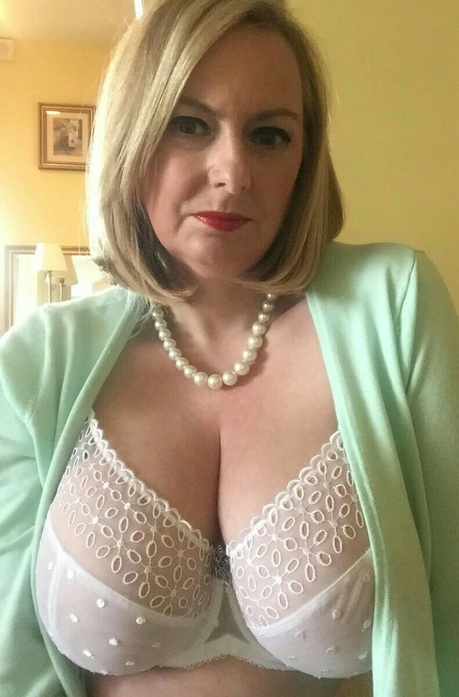 Sind sie nicht supersexy...? 49 #105921350