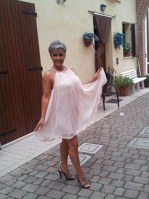 Sind sie nicht supersexy...? 49 #105921455