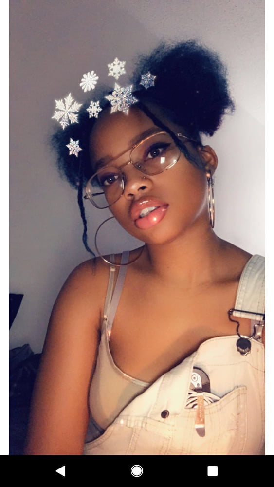 PYT cutie #93779069