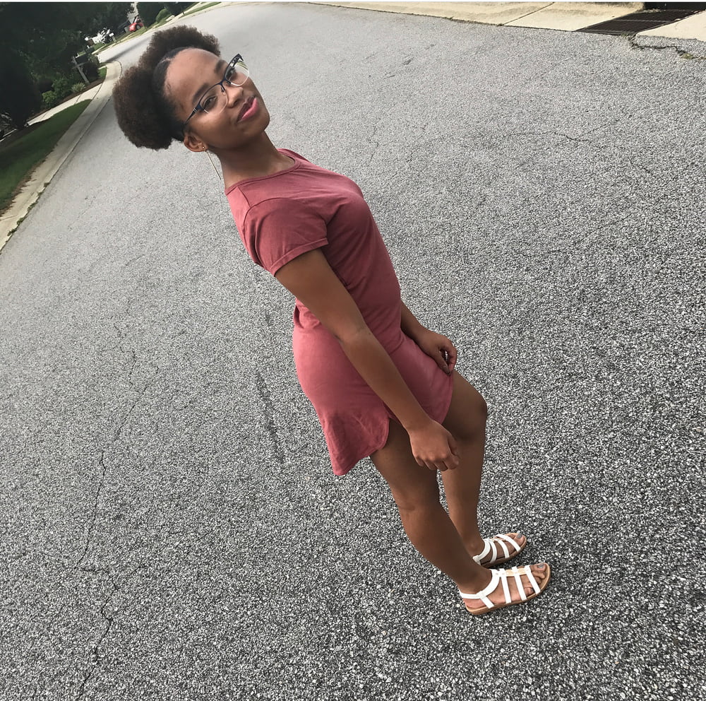 PYT cutie #93779073