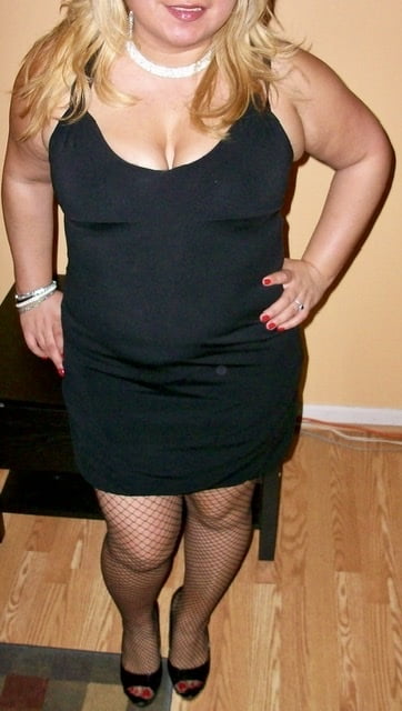 Thickfreakness #93678767