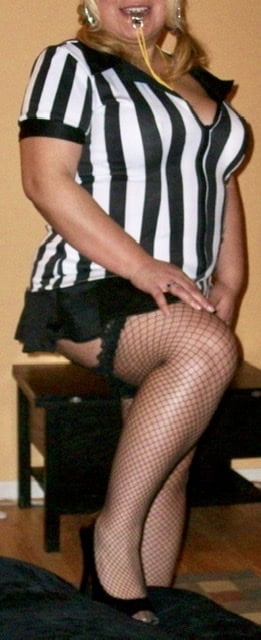 Thickfreakness #93678768