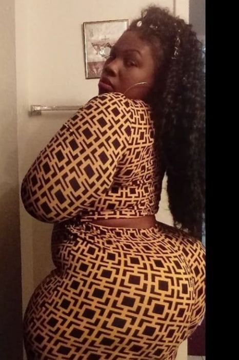 Chunky mega booty bbw pearshaped misstriplestackz
 #100886392