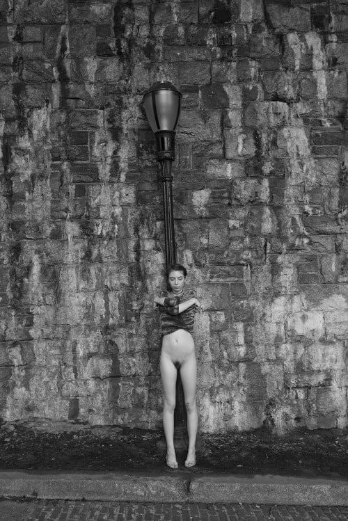 public display 361 #92501897