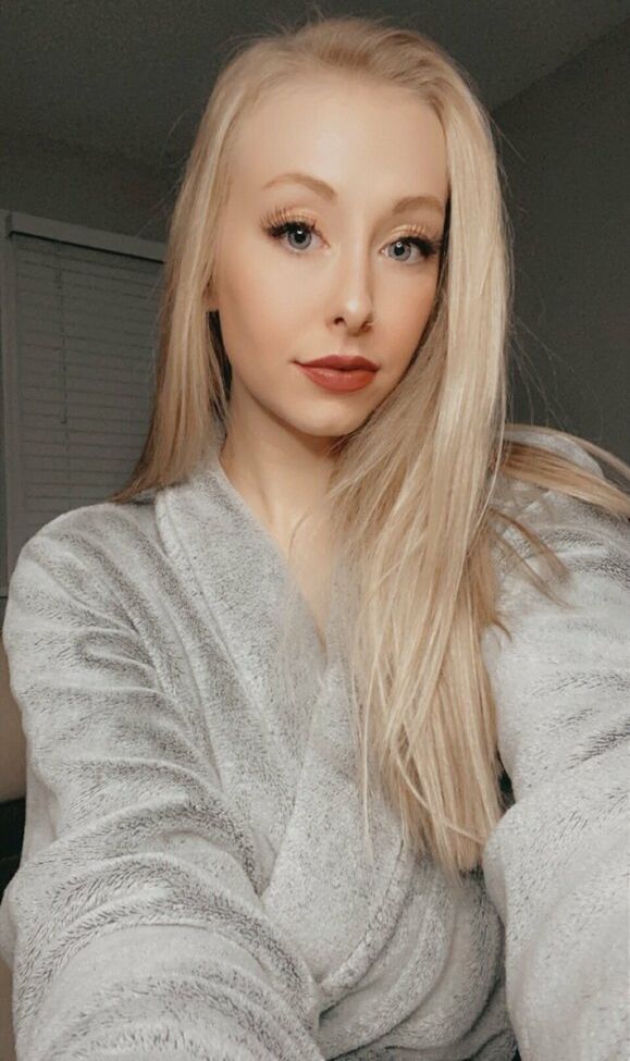 Nattiegirl96 nude #109546349
