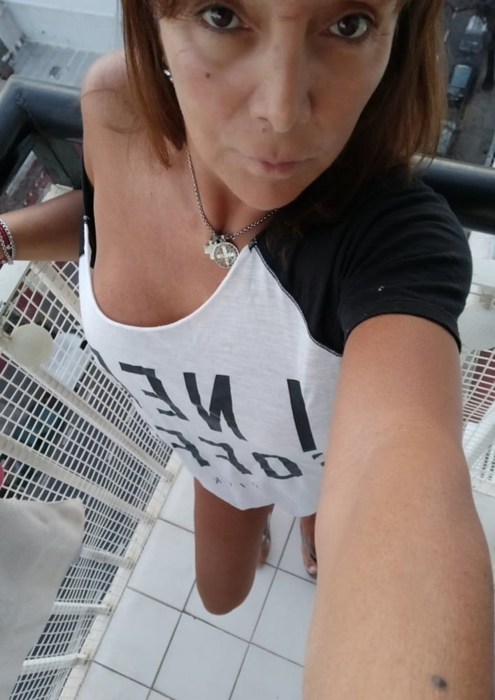 French Milf Mom Whore from Lourdes Exposed Mass Favs Bitch #94144099