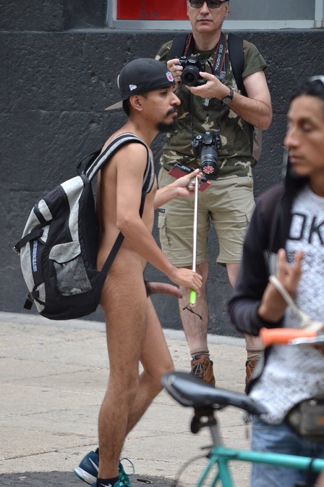 Daring in public 8 #90137213